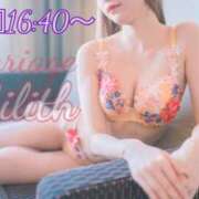 ヒメ日記 2025/10/27 16:20 投稿 りりす マリアージュ熊谷