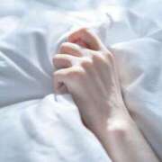 ヒメ日記 2025/10/30 10:40 投稿 りりす マリアージュ熊谷