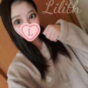 ヒメ日記 2025/10/31 11:20 投稿 りりす マリアージュ熊谷