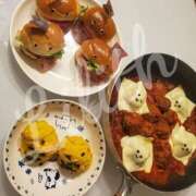 ヒメ日記 2025/11/01 10:00 投稿 りりす マリアージュ熊谷