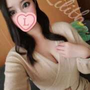 ヒメ日記 2025/11/01 13:20 投稿 りりす マリアージュ熊谷