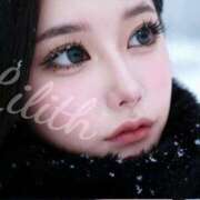 ヒメ日記 2025/11/09 17:20 投稿 りりす マリアージュ熊谷