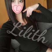 ヒメ日記 2025/11/10 11:50 投稿 りりす マリアージュ熊谷