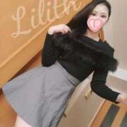 ヒメ日記 2025/11/11 11:20 投稿 りりす マリアージュ熊谷