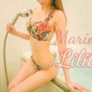 ヒメ日記 2025/11/11 12:50 投稿 りりす マリアージュ熊谷