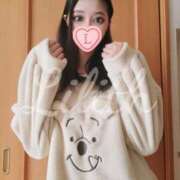 ヒメ日記 2025/11/13 11:10 投稿 りりす マリアージュ熊谷