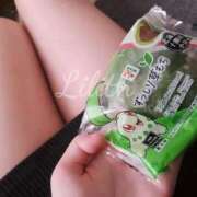 ヒメ日記 2025/11/15 14:40 投稿 りりす マリアージュ熊谷