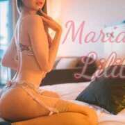 ヒメ日記 2025/11/15 16:50 投稿 りりす マリアージュ熊谷