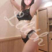 ヒメ日記 2025/11/25 17:00 投稿 りりす マリアージュ熊谷