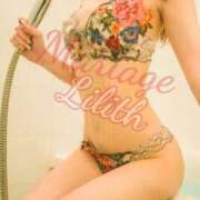 ヒメ日記 2025/11/28 16:20 投稿 りりす マリアージュ熊谷