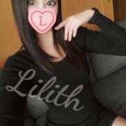 ヒメ日記 2025/12/01 13:20 投稿 りりす マリアージュ熊谷