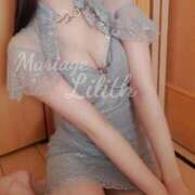 ヒメ日記 2025/12/10 08:20 投稿 りりす マリアージュ熊谷