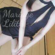 ヒメ日記 2025/12/10 18:20 投稿 りりす マリアージュ熊谷