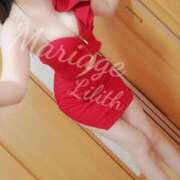 りりす 燃える様な熱い時間を🔥 マリアージュ熊谷