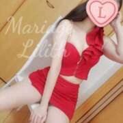 りりす りりすの想い💭 マリアージュ熊谷