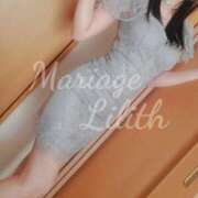 ヒメ日記 2025/12/13 19:20 投稿 りりす マリアージュ熊谷