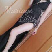 ヒメ日記 2025/12/15 13:10 投稿 りりす マリアージュ熊谷