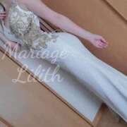 ヒメ日記 2025/12/20 11:50 投稿 りりす マリアージュ熊谷