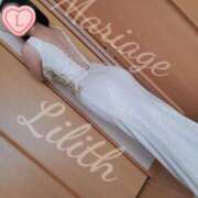 ヒメ日記 2025/12/20 14:50 投稿 りりす マリアージュ熊谷