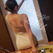 ヒメ日記 2025/12/27 15:32 投稿 りりす マリアージュ熊谷