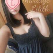 ヒメ日記 2025/12/28 13:20 投稿 りりす マリアージュ熊谷