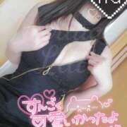 ヒメ日記 2026/01/04 09:20 投稿 りりす マリアージュ熊谷