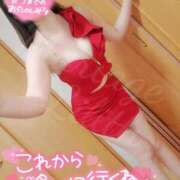 ヒメ日記 2026/01/05 13:20 投稿 りりす マリアージュ熊谷