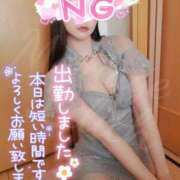 ヒメ日記 2026/01/06 11:20 投稿 りりす マリアージュ熊谷