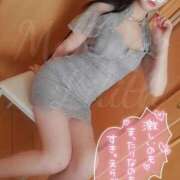 ヒメ日記 2026/01/06 12:40 投稿 りりす マリアージュ熊谷