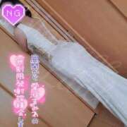 ヒメ日記 2026/01/08 11:30 投稿 りりす マリアージュ熊谷