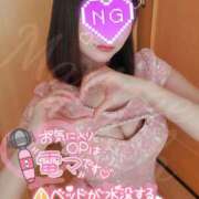 ヒメ日記 2026/01/24 18:50 投稿 りりす マリアージュ熊谷