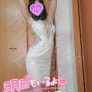 ヒメ日記 2026/01/30 21:20 投稿 りりす マリアージュ熊谷