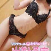 ヒメ日記 2026/01/31 11:50 投稿 りりす マリアージュ熊谷