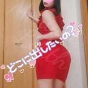 ヒメ日記 2026/01/31 13:17 投稿 りりす マリアージュ熊谷