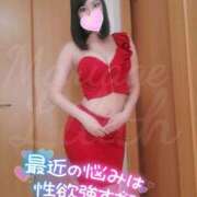 ヒメ日記 2026/01/31 17:20 投稿 りりす マリアージュ熊谷