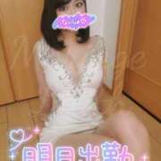 ヒメ日記 2026/02/03 12:20 投稿 りりす マリアージュ熊谷