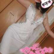 ヒメ日記 2026/02/03 22:20 投稿 りりす マリアージュ熊谷