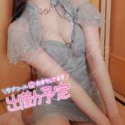 ヒメ日記 2026/02/04 11:50 投稿 りりす マリアージュ熊谷