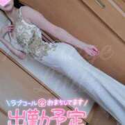 ヒメ日記 2026/02/06 11:50 投稿 りりす マリアージュ熊谷