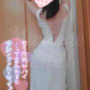 ヒメ日記 2026/02/06 14:50 投稿 りりす マリアージュ熊谷