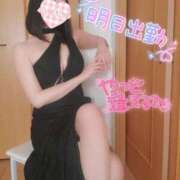 ヒメ日記 2026/02/15 17:20 投稿 りりす マリアージュ熊谷