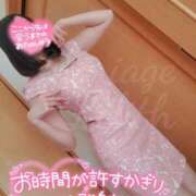 ヒメ日記 2026/02/16 14:40 投稿 りりす マリアージュ熊谷