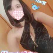 ヒメ日記 2026/02/17 16:20 投稿 りりす マリアージュ熊谷