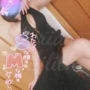 ヒメ日記 2026/02/17 17:40 投稿 りりす マリアージュ熊谷