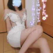 ヒメ日記 2026/02/20 13:20 投稿 りりす マリアージュ熊谷