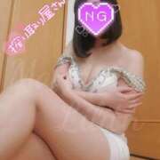 ヒメ日記 2026/02/20 17:43 投稿 りりす マリアージュ熊谷