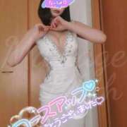 ヒメ日記 2026/02/20 18:50 投稿 りりす マリアージュ熊谷