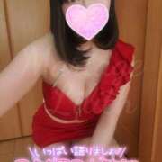 ヒメ日記 2026/02/21 14:50 投稿 りりす マリアージュ熊谷