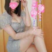 ヒメ日記 2026/02/23 14:50 投稿 りりす マリアージュ熊谷