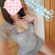 ヒメ日記 2026/02/23 16:20 投稿 りりす マリアージュ熊谷